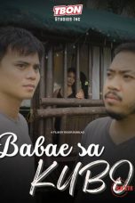 Babae.Sa_.Kubo_.2025