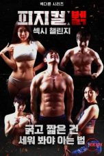 Physical-Buff-Sexy-Challenge-2024a