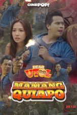 Mamang-Quiapo-2026