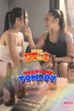 Thats-My-Tomboy-2025