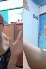 belajar-biologi-bareng-bu-guru-ika