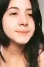 bulan-sutena-sudah-ditemukan