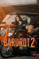 barurot-2-2026-bca7