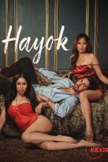 hayok-2026-8c87