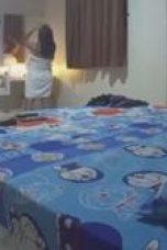 gairah-ibu-tiri-tobrut-sange