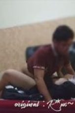 nikmat-banget-selingkuh-sama-teman-guru-yg-haus-sex