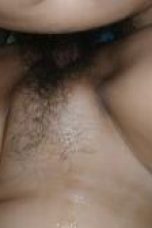 ngentot-malam-sebelum-tidur