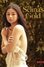 selinas-gold-2022-3241