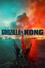 film-godzilla-vs-kong-2021-lk21