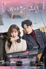 film-green-in-my-heart-2019-lk21-d21