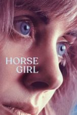 film-horse-girl-2020-lk21