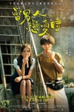 film-man-in-love-2021-lk21
