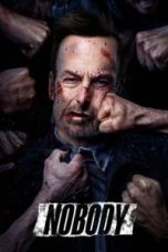 film-nobody-2021-lk21