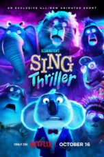 film-sing-thriller-2024-lk21